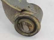 Querlenker Links Vorne Unten 4013A087 Mitsubishi L-200 Pick-up 2.5 DI-D 4x4 (4D56HP(Euro 5)) 2006