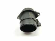 Luftmengenmesser 281642J600 Hyundai i30 (PDEB5/PDEBB/PDEBD/PDEBE) Schrägheck 1.5 DPi 16V (G4LG) 2022