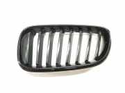 Grill Gitter Links 5A3D011 BMW 2 serie (F22) Coupé 218i 1.5 TwinPower Turbo 12V (B38-B15A) 2019