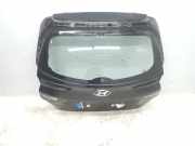 Heckklappe 73700J9010 Hyundai OS Style 2WD