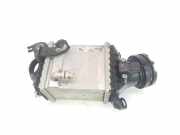 Ladeluftkühler 17518660688 BMW X5 (G05) SUV xDrive M50i 4.4i V8 32V (N63-B44D) 2021