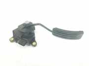 Gaspedalsensor A4153000104 Mercedes-Benz Citan (415.7) Großraumlimousine 1.5 109 CDI Crewbus (OM607.951(Euro 5) 2017
