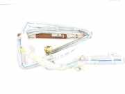 Vorhang Airbag Links VOOR 7N0880741A Seat Alhambra (7N) Großraumlimousine 2.0 TDI 16V (DLTA) 2019