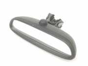 Innenspiegel 021221 BMW 1 serie (F21) Schr?gheck 3-drs 118d 2.0 16V (N47-D20C) 2014