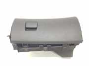 Handschuhfach 13339619 Opel B Cosmo