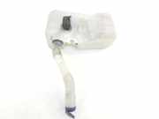 Scheibenwaschbehälter Vorne 6431G2 Citroën Jumper (U9) Van 2.2 HDi 100 (P22DTE(4HV)) 2007