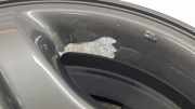 Felge 4261160380 Toyota Land Cruiser 90 (J9) Hardtop Geländewagen 3.0 TD (1KZTE)