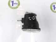 Nebelscheinwerfer Links 505085950 Alfa Romeo MiTo (955) Schrägheck 1.6 JTDm 16V (955.A.3000) 2012