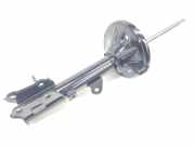 Stoßdämpfer Links Hinten 553512C250 Hyundai Coupe Coupé 2.0i 16V CVVT (G4GC) 2005