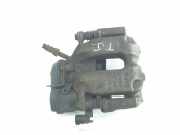 Bremssattel Links Hinten 6793047 BMW 5 serie Touring (F11) Kombi 535d 24V (N57-D30B) 2010