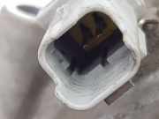 Klimakompressor 8200953359 Renault Clio III (BR/CR) Schrägheck 1.5 dCi 85 (K9K-766(K9K-T7))