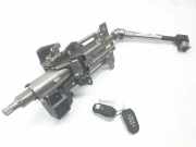 Lenksäule 9830852580 Opel Astra L Sports Tourer (F4/FC/FN/FR) Kombi 1.2 Turbo 110 12V (EB2ADT(HNP))