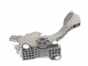 Gaspedalsensor 7811060180 Toyota Land Cruiser (J15) Hardtop Geländewagen 2.8 D-4D 16V (1GD-FTV)