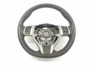 Lenker 45100OD510C1 Toyota Yaris III (P13) Schrägheck 1.4 D-4D-F (1NDTV) 2012