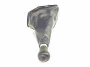 Schalthebelknopf 3350460510C0 Toyota Land Cruiser (J15) Hardtop Geländewagen 2.8 D-4D 16V (1GD-FTV)