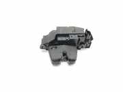 Heckschloss 9816195380 Opel Astra L Sports Tourer (F4/FC/FN/FR) Kombi 1.2 Turbo 110 12V (EB2ADT(HNP))