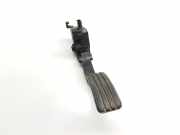 Gaspedalsensor 180027179R Renault Trafic (1FL/2FL/3FL/4FL) Van 1.6 dCi 125 Twin Turbo (R9M-452)
