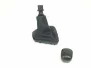 Schalthebelknopf 98193765ZD Peugeot Boxer (U9) Chassis-Cabine 2.2 HDi 120 Euro 4 (22DT(4HU))