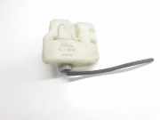 Ausgleichbehälter 19101RZAA00 Honda CR-V (RE/RM) SUV 2.0 16V (R20A2)