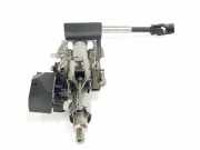 Lenksäule 9830852580 Opel Astra L Sports Tourer (F4/FC/FN/FR) Kombi 1.2 Turbo 110 12V (EB2ADT(HNP))