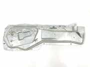 Fensterheber Rechts Vorne 9152724 Volvo V70 (GW/LW/LZ) Kombi 2.5 T Turbo 20V (B5254T) 1997