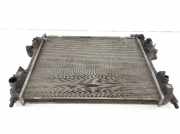 Radiator C2D38733 Jaguar XF Sportbrake Kombi 2.2 D S 16V (224DT) 2014