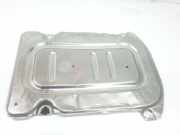 Motor Unterfahrschutz 2Q0825229B Seat Ibiza V (KJB) Schrägheck 5-drs 1.0 MPI 12V (DSGD) 2023