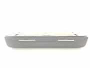 Handschuhfach 8H0857058F Seat Exeo ST (3R5) Kombi 2.0 TDI 16V (CAGA) 2010