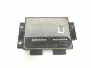 Motorsteuergerät 9639587680 Citroën Xsara (N1) Schrägheck 1.9D (DW8B(WJY)) 2003