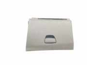 Handschuhfach 9673811277 Peugeot 208 I (CA/CC/CK/CL) Schrägheck 1.6 Blue HDi 100 (DV6FD(BHY))