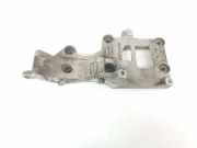 Lichtmaschine Halter 06F903143E Volkswagen V BERLINA 2.0 16V T FSI / TSI (200 CV) 2006