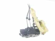 Türschloss Links Vorne 813102B020 Hyundai Santa Fe II (CM) SUV 2.2 CRDi 16V 4x4 (D4EB) 2006