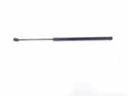 Gasdruckfedern Set Hinten 13258179 Opel J LIM. 1.7 16V CDTI (131 CV) 2014