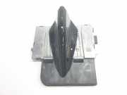 Gps Antenne 9863647080 Opel Astra L Sports Tourer (F4/FC/FN/FR) Kombi 1.2 Turbo 110 12V (EB2ADT(HNP))