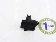 Luftmengenmesser ZL0113215 Mazda CX-7 SUV 2.2 MZR-CD 16V (R2) 2010