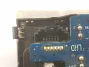 Innenbeleuchtung 5G1947105Q Volkswagen Passat (3G2) Limousine 1.6 TDI 16V (DCXA) 2015 DCXA