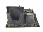 Handschuhfach 6F1857095AF Seat KJ STYLE