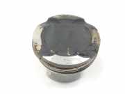 Kolben 11258681079 BMW 7 serie (G11/G12) Limousine 740Li xDrive 24V (B58-B30C) 2018