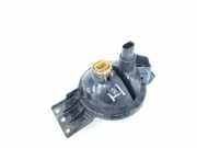 Nebelscheinwerfer Links 9811755 Mini Mini Countryman (R60) Cross-over 1.6 16V One (N16-B16A)