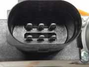 Fensterhebermotor Links Vorne 5A5C894 BMW SERIE G01 xDrive20d