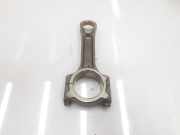 Pleuel 7701475074 Dacia Duster Crossover 1.5 dCi (K9K-892) 2010