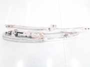 Vorhang Airbag Links VOOR 13222998 Opel Insignia Schrägheck 5-drs 2.0 CDTI 16V 160 Ecotec (A20DTH) 2008