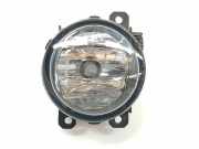 Nebelscheinwerfer Rechts 9687410080 Citroën C5 Aircross I (A4/AC/AJ/AR) SUV 1.2 e-THP PureTech 130 (EB2ADTS(HNS)) 2020