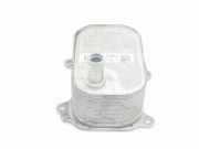 Ölkühler 05L117021A Audi A6 Avant (C8) Kombi 2.0 40 TDI Mild Hybrid Quattro (DTPA) 2018