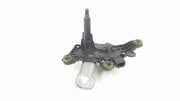 Scheibenwischermotor Hinten 287109280R Dacia Sandero III Schrägheck 1.0 TCe 100 12V ECO-G (H4D-480)