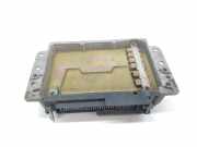 Motorsteuerger?t 7700111772 Renault I SCENIC JA0 1.6e RN