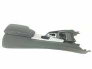 Armlehne MIDDEN 51169207357 BMW 3 serie (F30) Limousine 318d 2.0 16V (B47-D20A) 2016