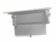 Handschuhfach 98082417ZD Citroën Jumpy Van 1.5 Blue HDi 100 (DV5RUCd(YHR))
