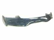 Heckspoiler ALERON Citroën C3 (SX/SW) Schrägheck 1.2 Vti 12V PureTech (EB2FA(HMR))