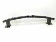 Stoßfängerträger Vorne 752109984R Renault Captur II (RJB) SUV 1.6 E-Tech 145 (H4M-632(H4M-C6))